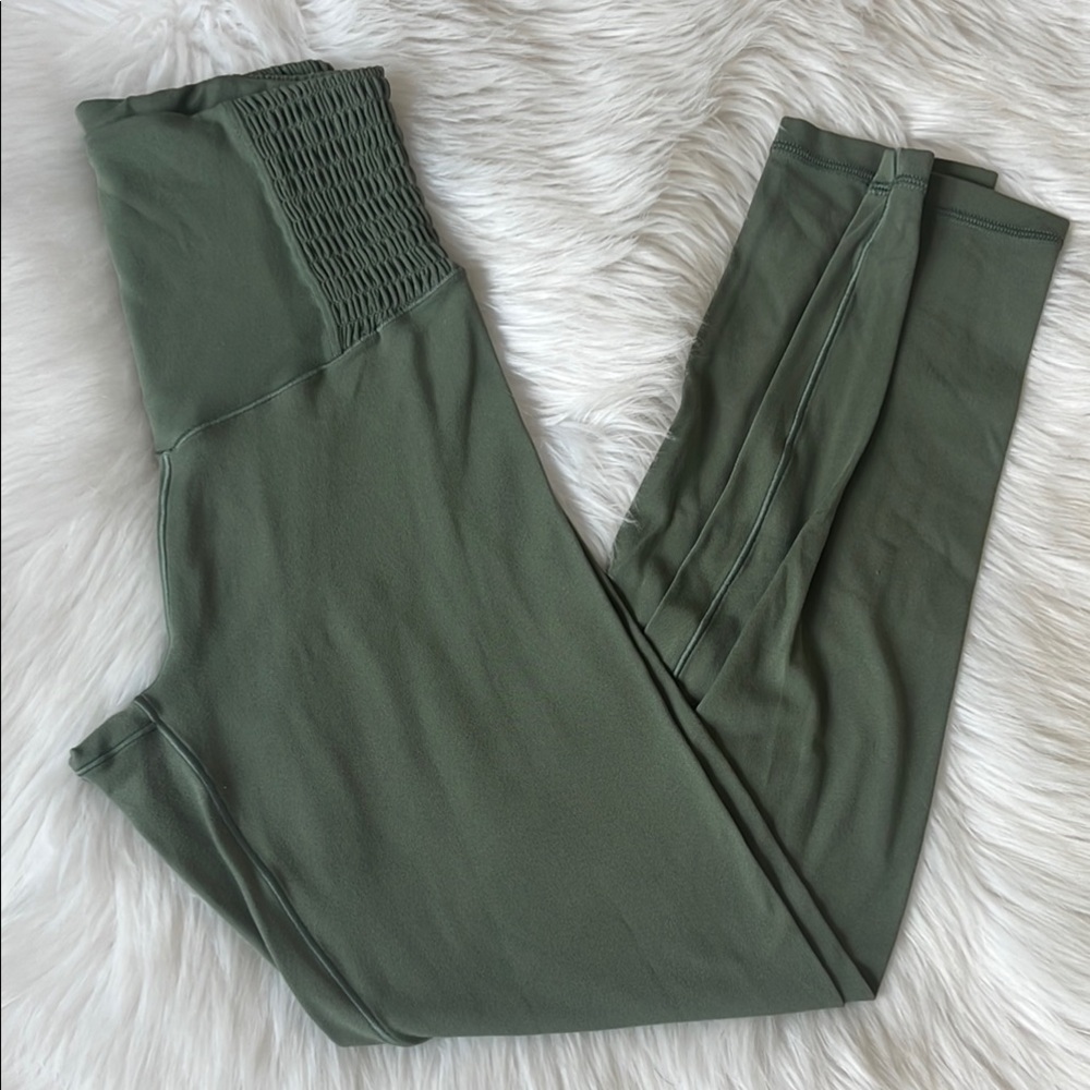 Aerie leggings S